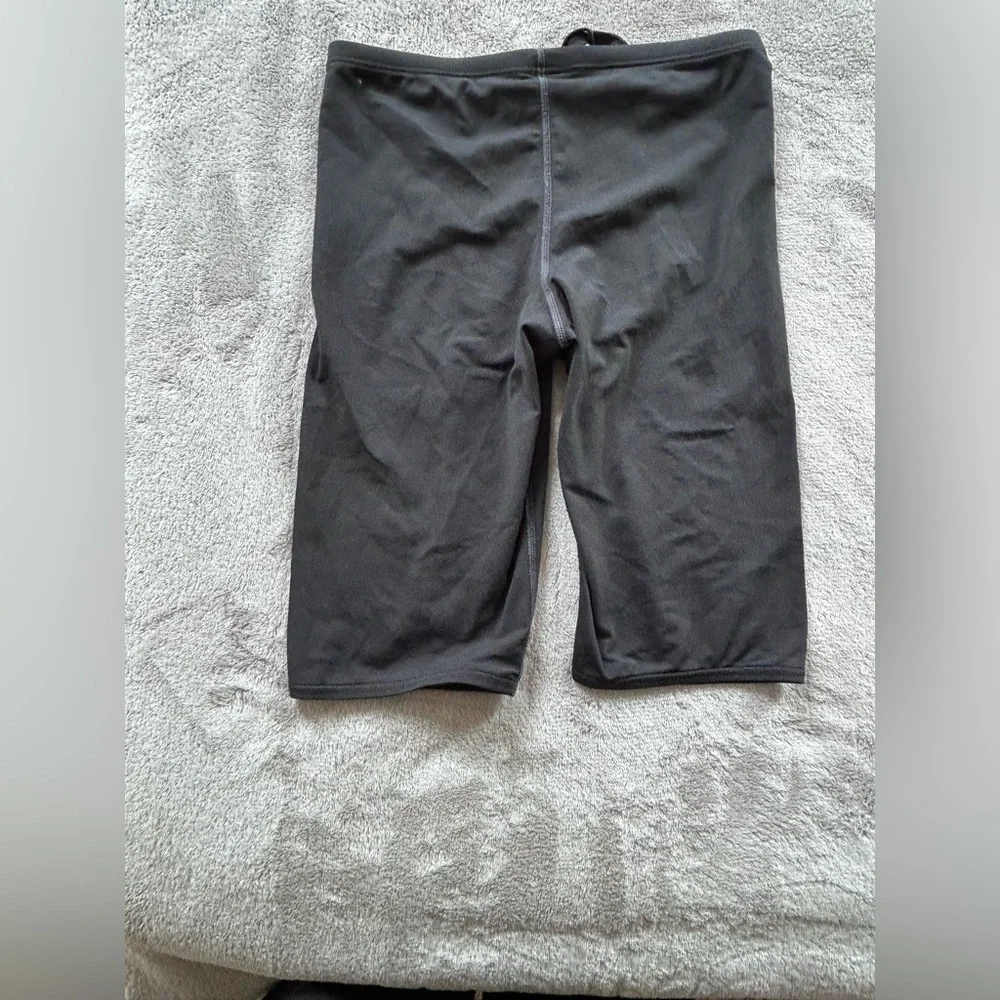 TYR Classic Black Swimwear‎
